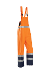 Afbeelding - 736070120220824-png